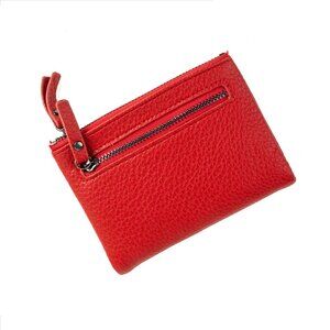 Wallets for Women, RFID Small Ladies Wallet,  Coin pouch Multi Card